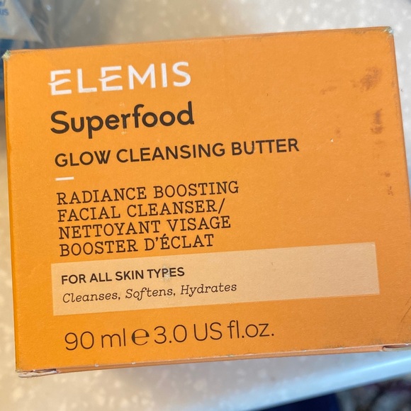 Bundle of FFF Products - Picture 4 of 13